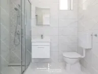 Sale, two bedroom apartment, 49m², Igalo, Herceg Novi - image 2