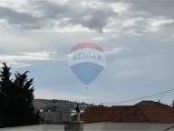 Prodaja, kuća, 187m², Bare, Kolašin - image 4