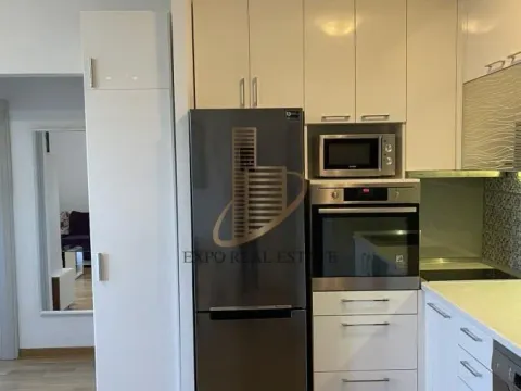 Izdavanje, dvosoban stan, 55m², Zemun Sve Podlokacije, Beograd - image 6