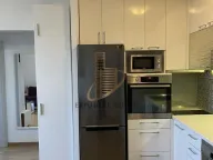 Izdavanje, dvosoban stan, 55m², Zemun Sve Podlokacije, Beograd - image 6