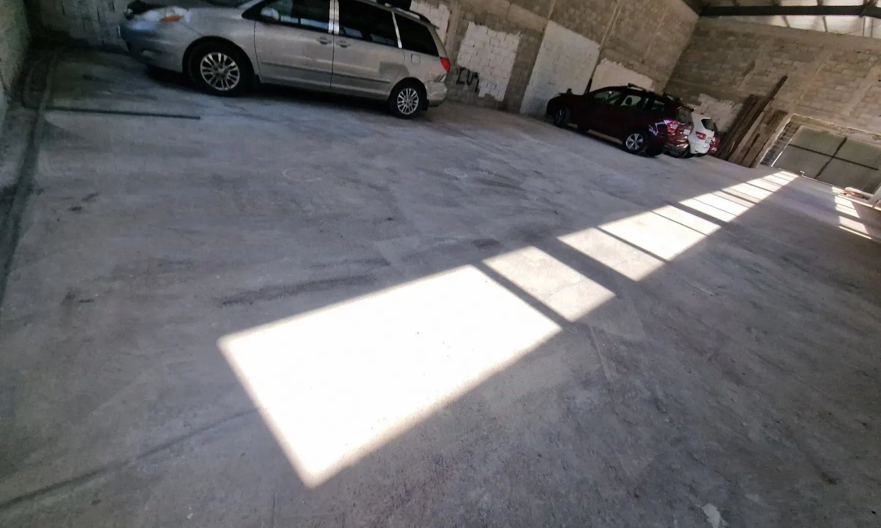 Rent, office space, 398m², Kotor, Crna Gora