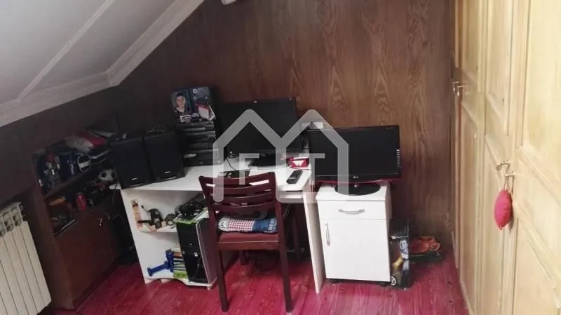 Sale, four bedroom apartment, 64m², Zemun Centar, Zemun Sve Podlokacije