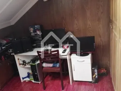 Sale, four bedroom apartment, 64m², Zemun Centar, Zemun Sve Podlokacije - image 18