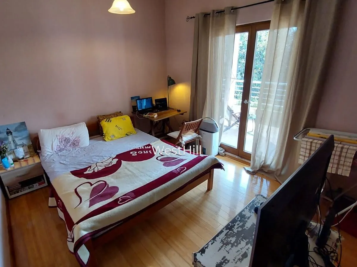 Prodaja, trosoban stan, 142m², Risan, Kotor