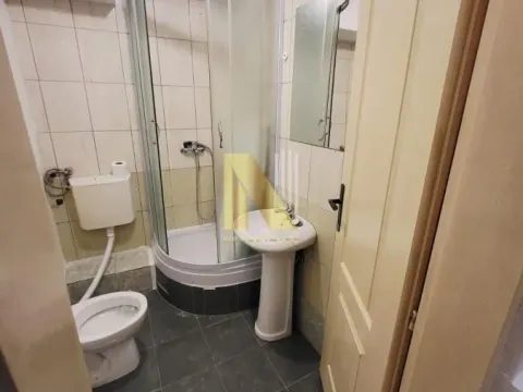 Sale, studio apartment, 28m², Socijalno, Novi Sad Sve Podlokacije - image 9