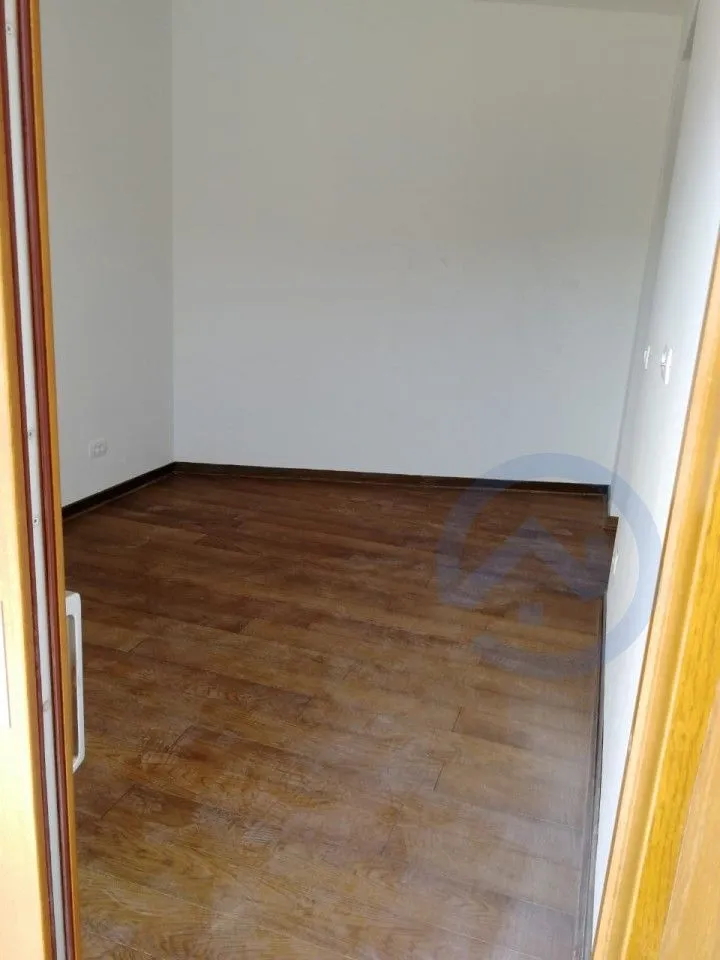 Sale, apartment, 65m², Budva, Crna Gora