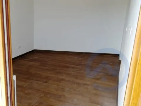 Sale, apartment, 65m², Budva, Crna Gora - image 4