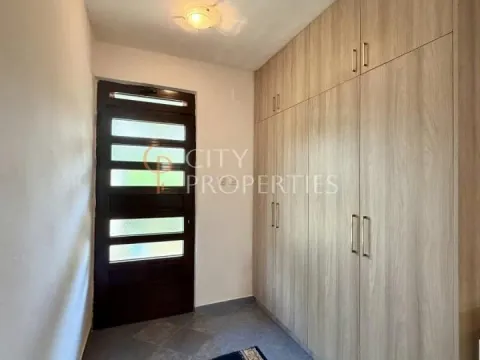 Rent, apartment, 110m², Gornja Gorica, Podgorica - image 3