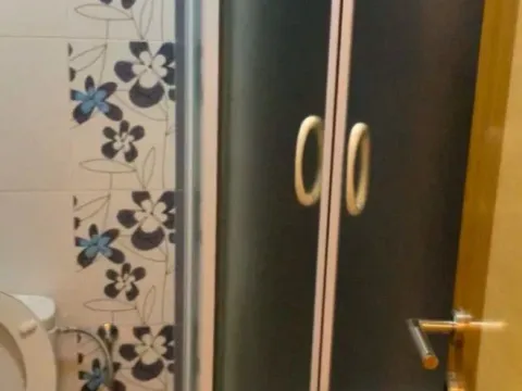 Izdavanje, jednosoban stan, 45m², Stari Aerodrom, Podgorica - image 7