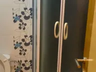 Izdavanje, jednosoban stan, 45m², Stari Aerodrom, Podgorica - image 7