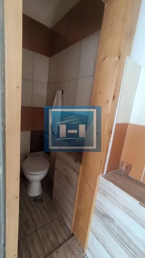 Prodaja, ugostiteljski objekat, 250m², Centar, Leskovac