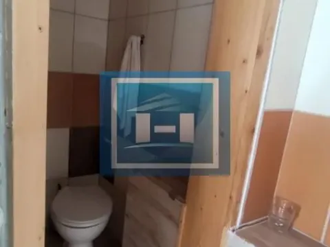 Sale, hospitality venue, 250m², Centar, Leskovac - image 17