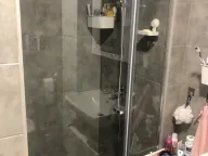 Prodaja, jednosoban stan, 47m², Centar, Pančevo - image 6