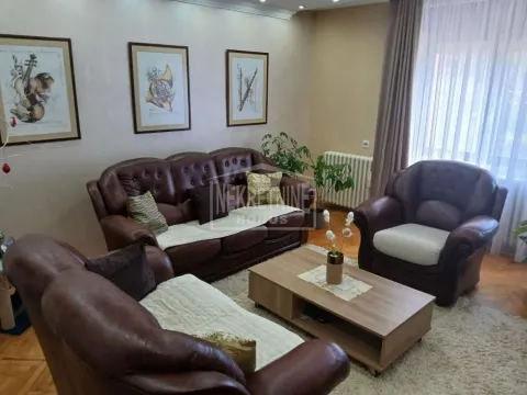 Prodaja, kuća, 175m², Veliki Radanovac, Subotica - image 6