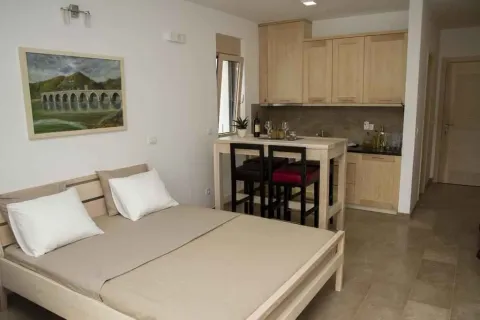 Prodaja, ugostiteljski objekat, 430m², Bar, Crna Gora - image 10