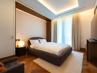 Prodaja, četvorosoban stan, 350m², Porto Montenegro, Tivat - image 10