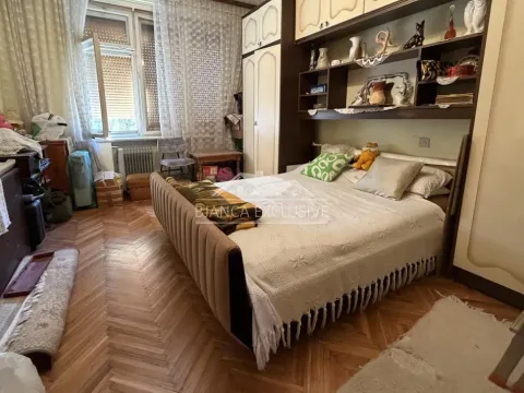 Prodaja, dvosoban stan, 63m², Zemun Kalvarija, Zemun Sve Podlokacije - image 9