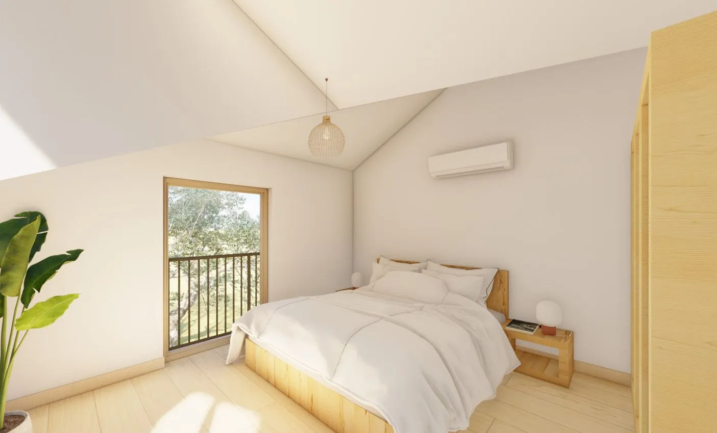 Prodaja, stan, 82m², Tivat, Crna Gora