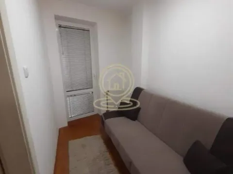 Rent, one bedroom apartment, 39m², Bulevar Oslobodjenja, Novi Sad Sve Podlokacije - image 11