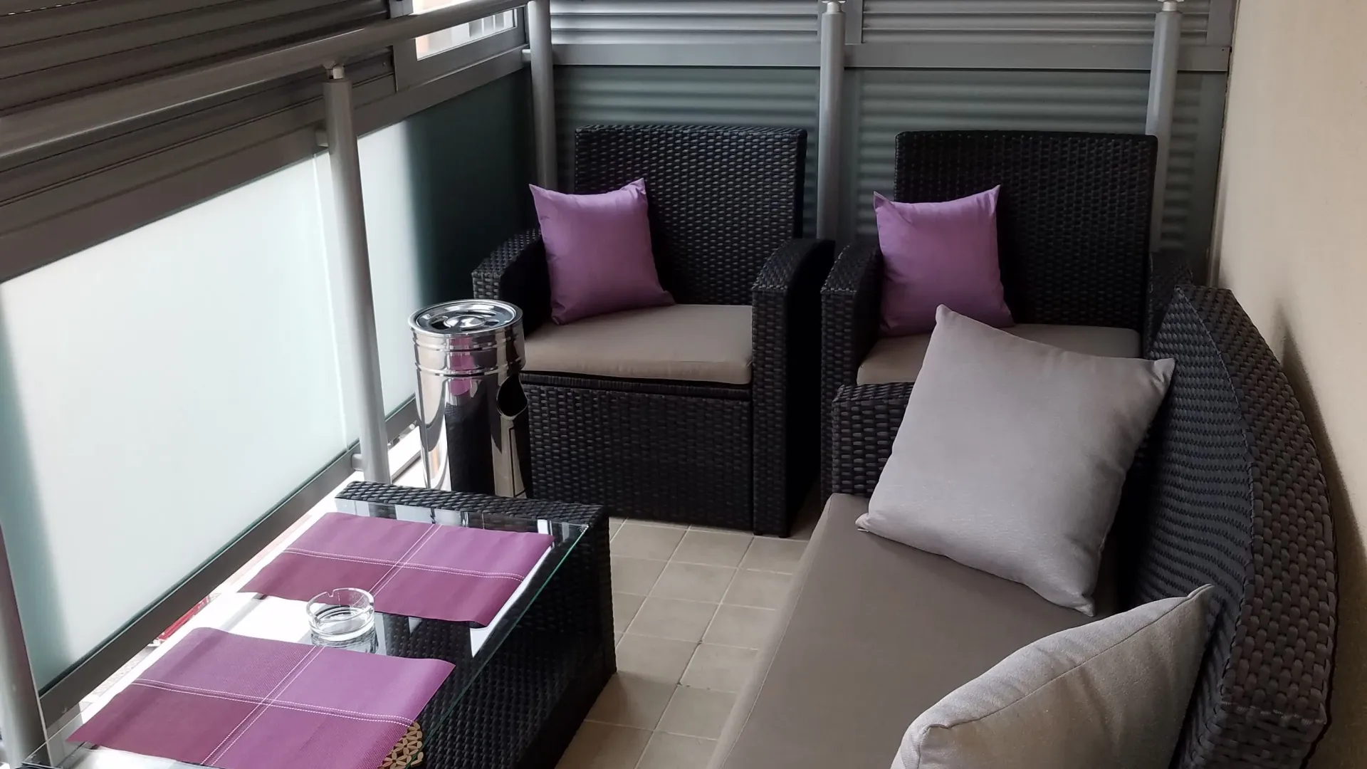 Prodaja, trosoban stan, 119m², City Kvart, Podgorica