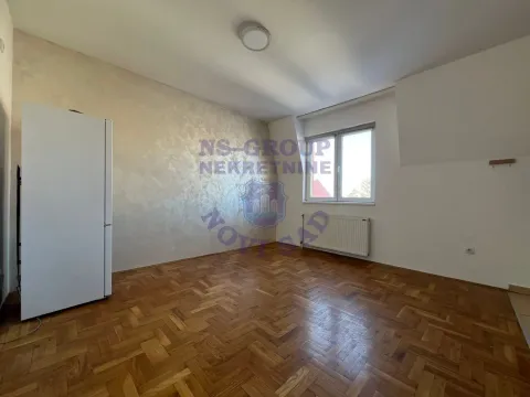 Sale, three bedroom apartment, 49m², Telep, Novi Sad Sve Podlokacije - image 4