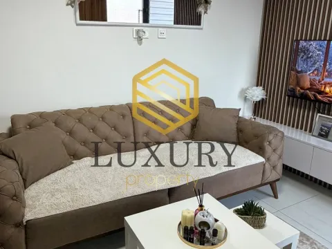 Izdavanje, jednosoban stan, 37m², Murtovina, Podgorica - image 7