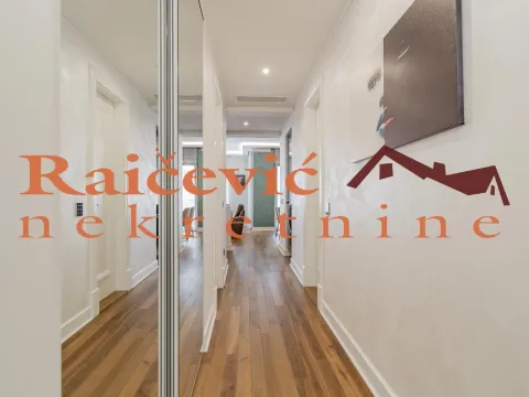 Sale, three bedroom apartment, 102m², Zemun Sve Podlokacije, Beograd - image 9