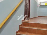 Izdavanje, jednosoban stan, 32m², Socijalno, Novi Sad Sve Podlokacije - image 9