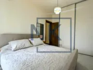 Rent, three bedroom apartment, 115m², Momišići, Podgorica - image 12