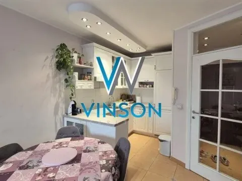 Sale, one bedroom apartment, 41m², Grbavica, Novi Sad Sve Podlokacije - image 8