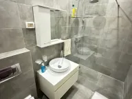 Izdavanje, dvosoban stan, 80m², Vezirov Most, Podgorica - image 7