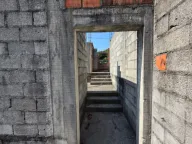 Prodaja, kuća, 240m², Spuž, Danilovgrad - image 10