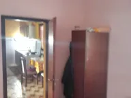 Prodaja, kuća, 180m², Barajevo, Beograd - image 6