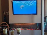 Prodaja, dvosoban stan, 64m², Rozino, Budva - image 8