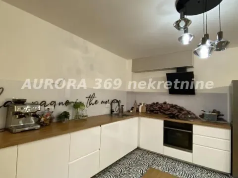 Prodaja, trosoban stan, 85m², Ruma, Srbija - image 3