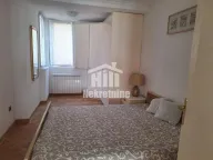 Izdavanje, dvosoban stan, 60m², Autokomanda, Voždovac Sve Podlokacije - image 6