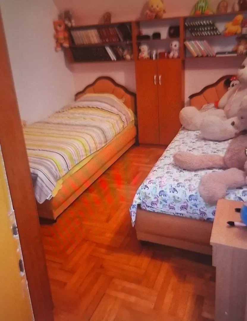 Prodaja, kuća, 70m², Cetinje, Crna Gora