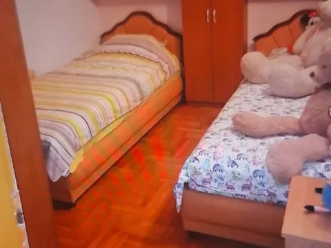 Sale, house, 70m², Cetinje, Crna Gora - image 9