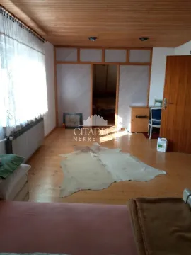 Sale, house, 399m², Arnajevo, Barajevo - image 2