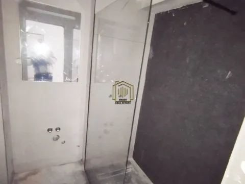 Prodaja, jednosoban stan, 54m², Momišići, Podgorica - image 4