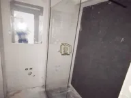 Sale, one bedroom apartment, 54m², Momišići, Podgorica - image 4