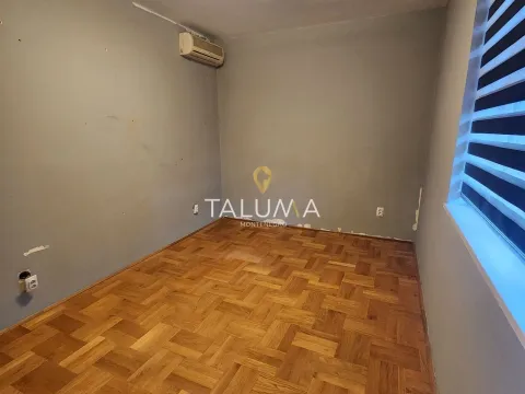 Izdavanje, poslovni prostor, 65m², Preko Morače, Podgorica - image 6