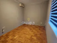 Izdavanje, poslovni prostor, 65m², Preko Morače, Podgorica - image 6