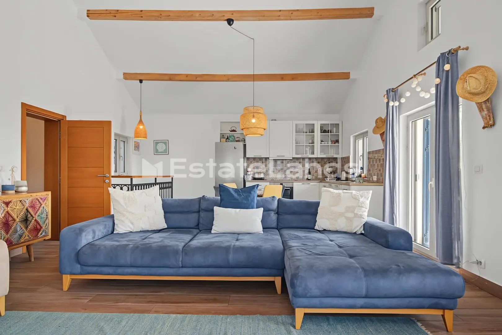 Prodaja, kuća, 158m², Kavač, Kotor