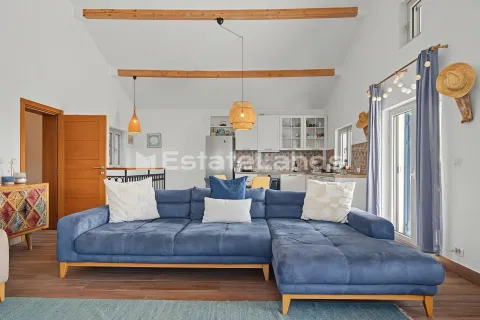 Prodaja, kuća, 158m², Kavač, Kotor - image 10