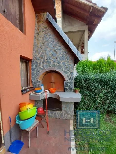 Prodaja, kuća, 116m², Rakitovo, Jagodina
