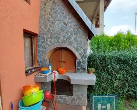 Prodaja, kuća, 116m², Rakitovo, Jagodina - image 25