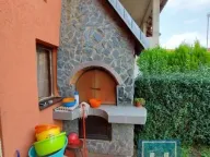 Prodaja, kuća, 116m², Rakitovo, Jagodina - image 25