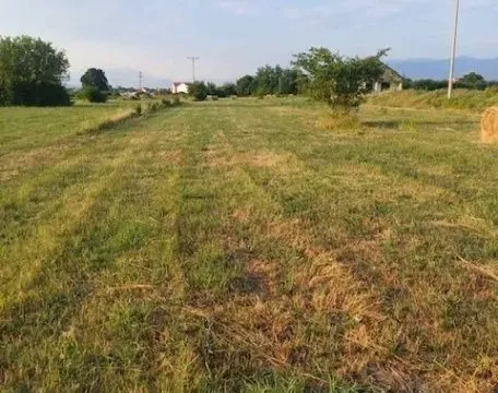 Sale, land lot, 7400m², Zeta, Podgorica - image 3