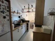 Prodaja, dvosoban stan, 72m², Stari Aerodrom, Podgorica - image 7